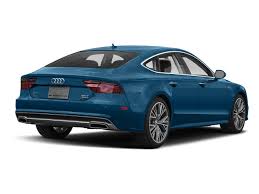 Image result for Florett Silver 2017 A7