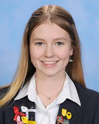 Congratulations to the following students who received a BSSS Recognition  of Academic Excellence Awards 2021: Vocational Education Award: Hanah Rudd,  Community Service Award: Fey Etherington, Academic Excellence: Isabella  Foster, Academic Achievement for