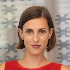 All Global Ambassadors