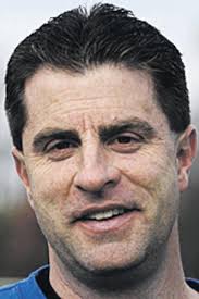 OHS AD Hughes announces retirement; Mackey to take over