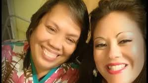 Fundraiser by Jovan Fowler : Funeral expense for Evangeline