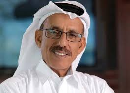 Al Jalila Foundation Research Grants Portfolio