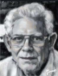 Traditional American sign painters without computers