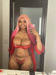 Big Nie - Free nude pics, galleries & more at Babepedia