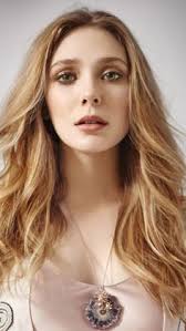 9 Elizabeth olsen ideas