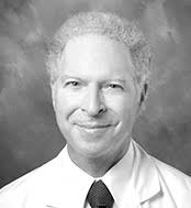 It's Showtime! Who's Behind the New Rent Ordinance?