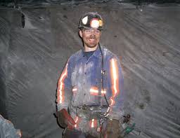 We did not find results for: Opinion Coal Miner To Trump Coal Mining Isn T Coming Back The New York Times