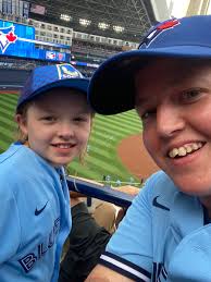 Holly Bernier (@holber13)