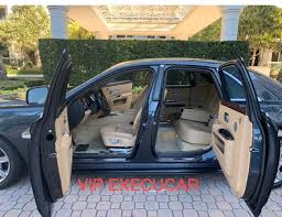 Find car rentals in miami, florida with momondo, searching enterprise, hertz, avis and more to find prices from as low as $12 per day! West Palm Beach Best Rates For Limousine Service Limousine And Limo Bus Transportation West Palm Beach Vip Execucar Party Bus Rental