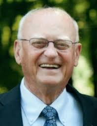 Gary Carlin Obituary September 19, 2020