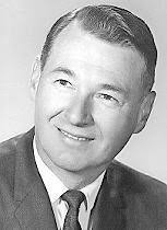 FRANK ZIMMERMANN Obituary (2016)