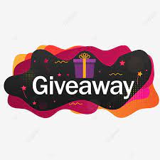 Giveaway Transparent Background Lottery Giveaway Gift Png And Vector With Transparent Background For Free Download In 2022 Gift Vector Giveaway Gifts Giveaway