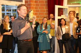 Dann ist im freilichtmuseum rieck haus saisonauftakt. 100 Sekunden 29 N Klub Hamburg 29 06 16 Haus Der Familie Nklub