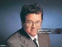 U.S. Army soldier E4 Specialist Briana Wright has her hair briaded by...  News Photo