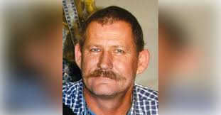 Obituary information for Tommy Joe Couch