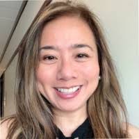 300+ "Jane David" profiles