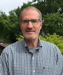 22ND ANNUAL FACILITIES MANAGEMENT CONFERENCE