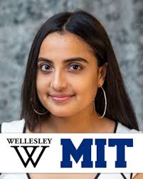 Under the Stars: Astronomy Shines Bright at SKS