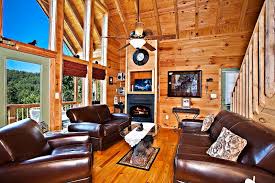 Maybe you would like to learn more about one of these? 9 Amazing Cabins In The Gatlinburg And Pigeon Forge Area