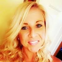 Amanda Mcadoo's Instagram, Twitter & Facebook