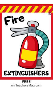 Free Printables For Fire Station Themed Dramatic Play Dramatic Play Fire Safety Theme Fire Safety Activities