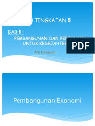 Sejarah tingkatan 5 bab 8 nota mp3 & mp4. Sejarah Tingkatan 5 Bab 8 Akta Bahasa Kebangsaan