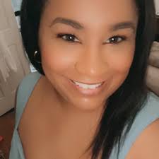 Peyton Pratt Hale (@peytonpratt_24)