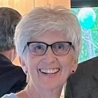 Judith Jackson Obituary