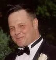 Richard ''Dick'' Weiler Obituary September 3, 2002