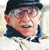 Search David Chalmers Obituaries and Funeral Services