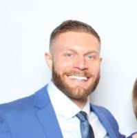 3100+ "Michael Jensen" profiles