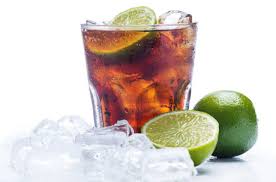 Kola Icen Erkeklerin Sperm Kalitesi Bozuluyor Saglik Haberleri