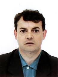 Les relations de Jean-Claude CALISESI