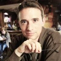 20+ "Stacy Marchand" profiles