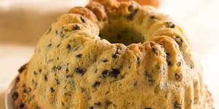 From polish delicacies such as roasted mutton to staples like kielbasa, you'll find a variety of traditional main dish recipes. Globe To Table A Multicultural Easter Dinner Carroll Magazine