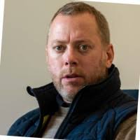 10+ "Daniel Landgren" profiles