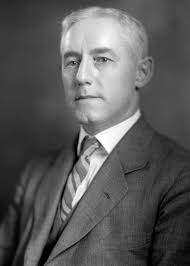 Lloyd Thurston (1880-1970)