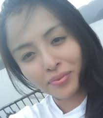 Obituary information for Serena Ann Spider