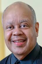 MTSU salutes 79 retirees with combined 1,926 years of service to students,  campus community