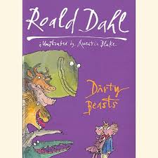 Pin On Books Worth Reading