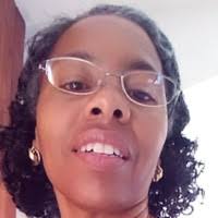 90+ "And Pearman" profiles