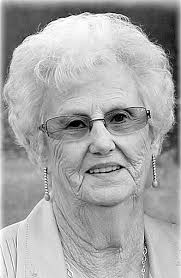 Wilma Tidwell (7-29-21) service 8-2-21