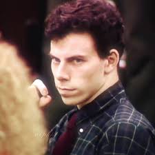 this song brooo [ scp: erikmedits ] || #erikmenendez #foryou #viral  #themenendezbrothers #videostar