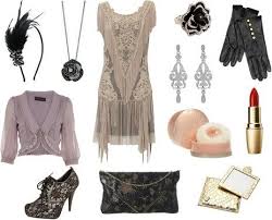 A Recreation Of 1920 S Fashion With Modern Clothing I Absolutely Love This I Feel Like I Belong In The 20 S 1920s Fashion Fashion Modern Outfits