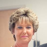 10+ "Janice Fielding" profiles