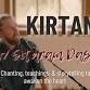 Sitaram Dass