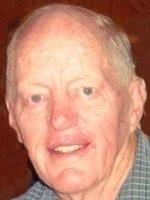 William Kocher Obituary (2016)