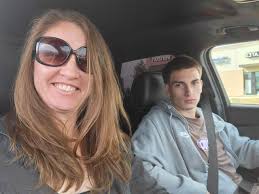 Fundraiser for Amy Cox by Lisa Cantu : Support Amy Cox with Ethan James  Stephens's Funeral Expenses