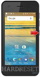 Sep 15, 2021 · zte blade l130. Recovery Mode Zte Blade L130 How To Hardreset Info