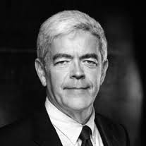 Working Doc Jr. Peck Winner Spotlight